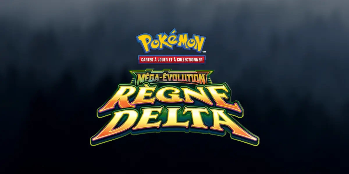 Visuel Règne Delta